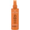 Collistar Smart Sun Protection / Tanning Moisturizing Milk Spray 200ml SPF20