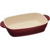 RECTANGULAR BAKEWARE 1L/96111 RESTO