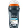 L'oreal L’Oreal Paris LOREAL_Men Expert Magnesium Defense hipoalergiczny dezodorant Roll-On 50ml