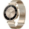 Huawei Watch GT 4 41мм, gold