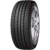 Fortuna EcoPlus UHP 225/40R18 92Y