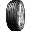 Goodyear Eagle F1 Asymmetric 5 225/45R17 94V