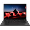 LENOVO THINKPAD T14S G4, 14" WUXGA 400N, 16:10, R5 7540U PRO, 16GB, 256GB, LTE-UPG, W11P, 3YPS+CO2, SWE