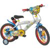 Toimsa Bicycle 16" Superthings