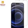 Mocco Tempered Glass Aizsargstikls Priekš Apple iPhone 15