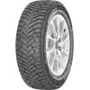 215/55R18 MICHELIN X-ICE NORTH 4 99T XL RP Studded 3PMSF