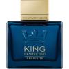 Antonio Banderas King of Seduction Absolute EDT 100 ml