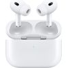 Apple AirPods Pro (2nd Gen) USB-C