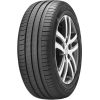 Hankook Kinergy Eco (K425) 175/65R15 84H