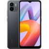 Xiaomi Redmi A2 DS 3/64GB Black