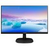 Philips 273V7QDAB 27" IPS Monitors