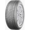 DUNLOP 235/60R18 107H WINTER SPORT 5  SUV XL 3PMSF