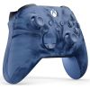 Microsoft Xbox Wireless Controller Stormcloud Vapor Special Edition