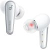 Anker HEADSET TWS LIBERTY 4/WHITE A3953G21 SOUNDCORE