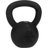 Kettlebell AVENTO 42KJ 12kg