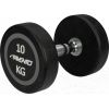 Dumbbell AVENTO 42DP 10kg