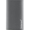 External SSD INTENSO 2TB USB 3.0 1,8" 3823470