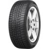 185/60R15 Viking WinTech 88T