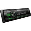 Pioneer MVH-S120UIG ( Green )