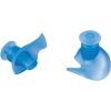 Beco Silicone earplugs COMPETITION silik. 9902 2pcs