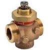 Danfoss Клапан регулирующий VM-2 DN25 (Kvs=6.3;PN25) DANFO