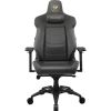 COUGAR Gaming chair ARMOR EVO Royal