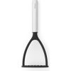 BRABANTIA kartupeļu stampa, Non-Stick - Profile - 250507