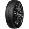 Greenlander GRENLANDER 225/55R16 99W GREENWING A/S XL