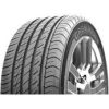 Greenlander GRENLANDER 215/50R18 92W L-ZEAL56