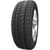 Greenlander GRENLANDER 205/55R16 91H WINTER GL868