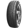 DOUBLE STAR 245/55R19 103T DW02