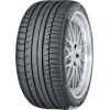 CONTINENTAL 255/35R19 (96Y) CSC 5P XL MO