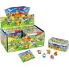 Magic SUPERTHINGS KAZOOM KIDS TIN TEAM TERRIBLE