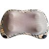 Back, body, neck massage cushion Oromed Oro-pillow Shiatsu