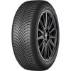 DEBICA 165/70R14 81T Navigator 3 (All Season Passenger)