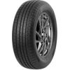 Greenlander GRENLANDER 205/60R16 96V COLO H02 XL