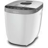 Morphy Richards Home Bake bread maker 600 W Grey, White