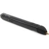 3Doodler CREATE PLUS ONYX BLACK 3DRPLUS 3D pen 2.2 mm