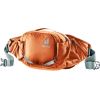 Deuter Pulse 5 chestnut-teal - waist bag