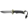 GERBER Ultimate Survival Fixed SE FSG Knife