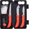 Outdoor Tech Outdoor Edge WildLite - hunting kit