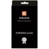 Evelatus 12T 2.5D Full Cover Japan Glue Glass Anti-Static Xiaomi