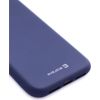 Evelatus Nova 10 Pro Nano Silicone Case Soft Touch TPU Huawei Blue
