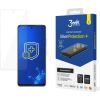 3MK Xiaomi Redmi Note 11T 5G/Poco M4 Pro 5G SilverProtection+ Xiaomi