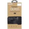 Kisswill Galaxy TAB A 8 Tempered Glass 2.5D 0.33mm Samsung