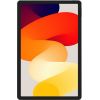 Xiaomi Redmi Pad SE 128 GB 27.9 cm (11") Qualcomm Snapdragon 4 GB Android 13 Graphite, Grey