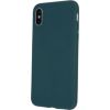 iLike Matt TPU case for S10 Lite / A91 Samsung Forest Green