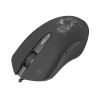 DEFENDER Wired gaming mouse Sky Dragon