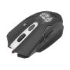 DEFENDER Wired gaming mouse Scull GM180L