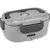 Noveen Electric Lunch Box N'oveen LB2410 Grey